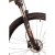 viking-dr-2x10- (8).jpg