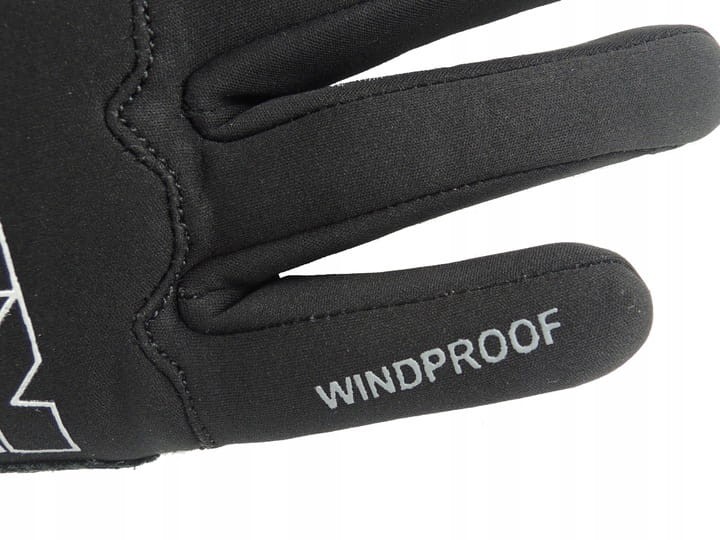 Rekawice-rekawiczki-zimowe-rowerowe-jogging-narty-turystyka-rower-POLEDNIK-Kod-producenta-RSW-XXL.jpg