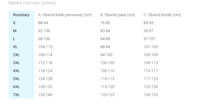 Screenshot 2025-10-24 at 10-53-02 Ocieplane spodnie rowerowe Rogelli CORE czarne Rogelli.pl.png