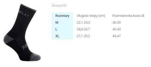 Screenshot 2025-10-24 at 11-46-10 Ciepłe zimowe skarpetki z owczej wełny Rogelli MERINO czarne Rogelli.pl.png