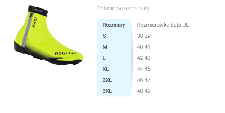 Screenshot 2025-10-28 at 13-01-52 Ultralekkie przeciwdeszczowe ochraniacze kolarskie na buty rowerowe Rogelli FIANDREX z nieprzemakalnego materiału żółte odblaskowe Rogelli.pl.png