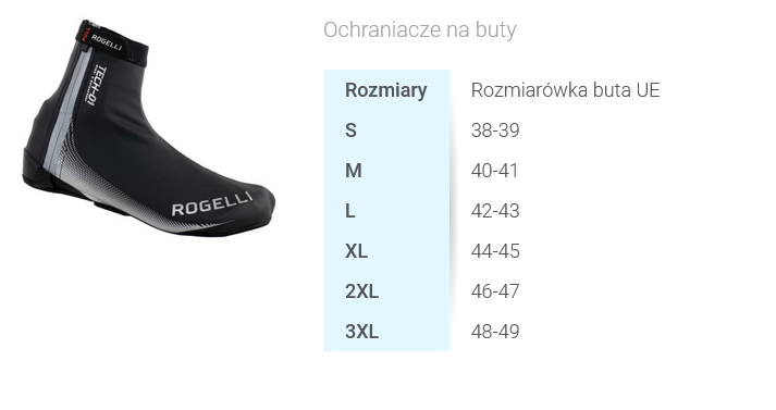 Screenshot 2025-10-28 at 13-42-30 Ultralekkie przeciwdeszczowe ochraniacze kolarskie na buty rowerowe Rogelli FIANDREX z nieprzemakalnego materiału czarno-srebrne Rogelli.pl.png