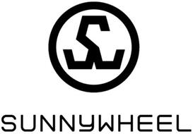 Producent: SUNNYWHEEL (przejdź do produktów)