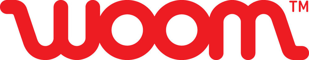 Producent: WOOM (przejdź do produktów)