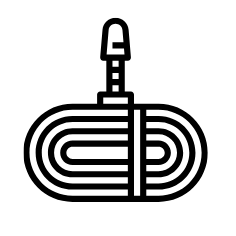 Wymiana dętki